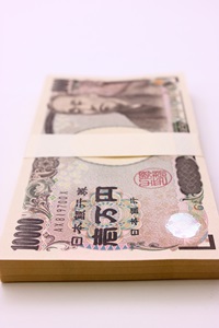 20150126094743.jpg