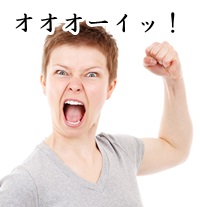 20150126095049.jpg