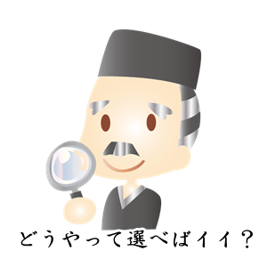 20150126101748.png