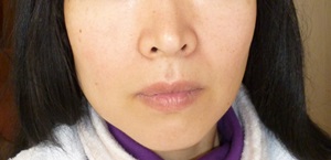 20150118013045.jpg